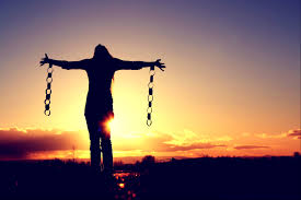 free